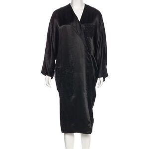 Acne Studios Dalma dress